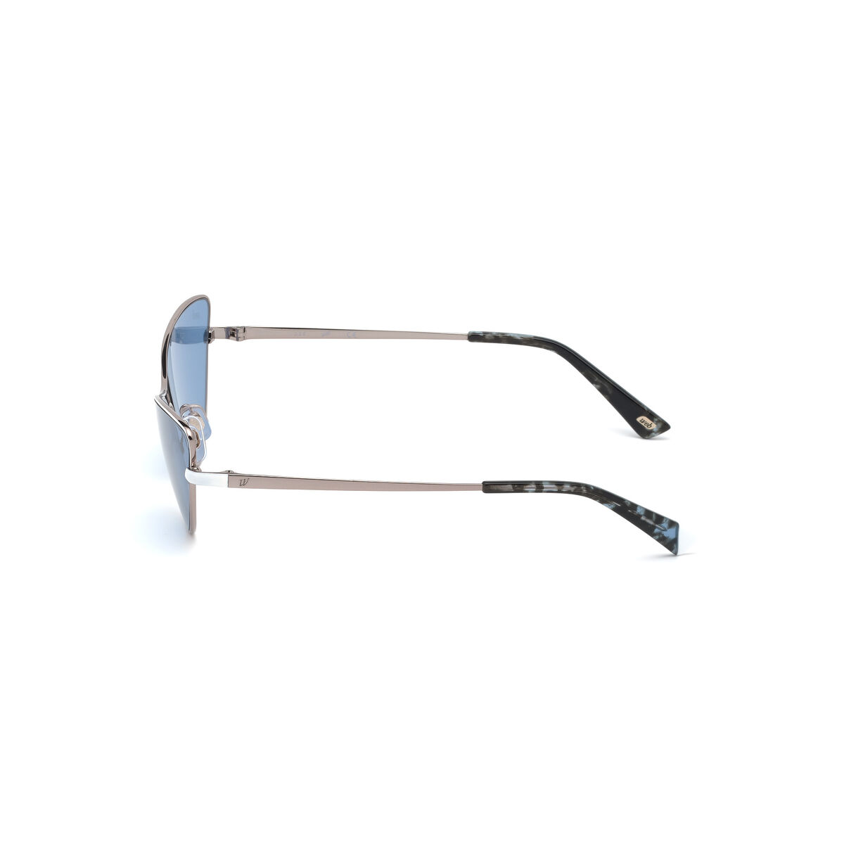 Solbriller til kvinder Web Eyewear Ø 65 mm